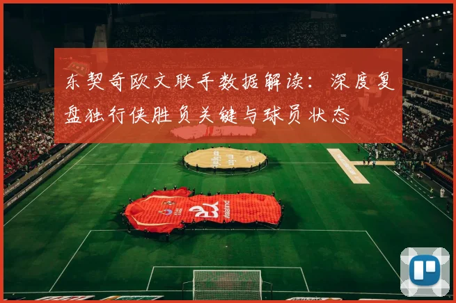 东契奇欧文联手数据解读:深度复盘独行侠胜负关键与球员状态